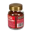 Amaretto\u002Dmanteli\u0020\u002D\u0020Beanies