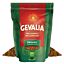Organic\u0020\u002D\u0020Gevalia\u0020