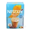 Iced\u0020Latte\u0020Vanilla\u0020\u0028Vanilja\u0029\u0020\u002D\u0020Nescaf\u00E9\u00AE