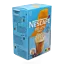 Iced\u0020Latte\u0020Vanilla\u0020\u0028Vanilja\u0029\u0020\u002D\u0020Nescaf\u00E9\u00AE
