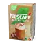 Hazelnut\u0020Latte\u0020\u0028Hasselp\u00E4hkin\u00E4\u0029\u0020\u002D\u0020Nescaf\u00E9\u00AE