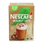 Hazelnut\u0020Latte\u0020\u0028Hasselp\u00E4hkin\u00E4\u0029\u0020\u002D\u0020Nescaf\u00E9\u00AE
