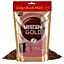 Gold\u0020Crema\u0020\u002D\u0020Nescaf\u00E9\u00AE\u0020