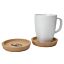 Lasinaluset\u0020\u002D\u0020Kaffekapslen