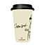 \u201DCoffee\u0020Spot\u201D\u0020\u002Dl\u00E4mp\u00F6eristetty\u0020muki\u0020\u002D\u0020Kaffekapslen