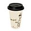 \u201DCoffee\u0020Spot\u201D\u0020\u002Dl\u00E4mp\u00F6eristetty\u0020muki\u0020\u002D\u0020Kaffekapslen
