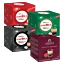 Kuukauden\u0020bestsellerit\u00A0Lavazza\u0020A\u0020Modo\u0020Mio\u002Dkoneisiin