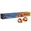 Caramel\u0020\u0028Kofeiiniton\u0029\u0020\u002D\u0020Belmio