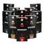 Etusetti\u0020nespresso\u002Dkoneisiin