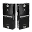 Etusetti\u0020nespresso\u002Dkoneisiin