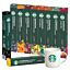 Aloituspakkaus\u0020nespresso\u002Dkoneisiin
