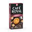 Amaretti\u0020\u002D\u0020Caf\u00E9\u0020Royal