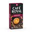 Cinnamon\u0020\u002D\u0020Caf\u00E9\u0020Royal