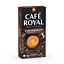 Tumma\u0020suklaakahvi\u0020\u002D\u0020Caf\u00E9\u0020Royal