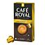 Espresso\u0020\u002D\u0020Caf\u00E9\u0020Royal