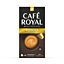 Espresso\u0020\u002D\u0020Caf\u00E9\u0020Royal