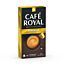 Espresso\u0020\u002D\u0020Caf\u00E9\u0020Royal