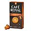 Espresso\u0020Forte\u0020\u002D\u0020Caf\u00E9\u0020Royal