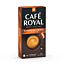 Espresso\u0020Forte\u0020\u002D\u0020Caf\u00E9\u0020Royal