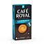 Lungo\u0020\u0028Kofeiiniton\u0029\u0020\u002D\u0020Caf\u00E9\u0020Royal