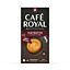 Ristretto\u0020\u002D\u0020Caf\u00E9\u0020Royal