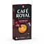 Ristretto\u0020\u002D\u0020Caf\u00E9\u0020Royal