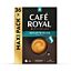 Espresso\u0020\u0028Kofeiiniton\u0029\u0020\u002D\u0020Caf\u00E9\u0020Royal