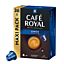 Lungo\u0020\u002D\u0020Caf\u00E9\u0020Royal