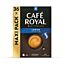 Lungo\u0020\u002D\u0020Caf\u00E9\u0020Royal