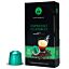 Espresso\u0020Classico\u0020\u002D\u0020Caff\u00E9\u0020Perrucci