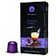 Lungo\u0020Vivo\u0020\u002D\u0020Caff\u00E9\u0020Perrucci
