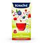 Marjainen\u0020yrttitee\u0020\u002D\u0020Caff\u00E8\u0020Borbone