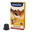 Nocciolino\u0020\u0028Hasselp\u00E4hkin\u00E4\u0029\u0020\u002D\u0020Caff\u00E8\u0020Borbone