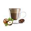 Nocciolino\u0020\u0028Hasselp\u00E4hkin\u00E4\u0029\u0020\u002D\u0020Caff\u00E8\u0020Borbone