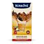 Nocciolino\u0020\u0028Hasselp\u00E4hkin\u00E4\u0029\u0020\u002D\u0020Caff\u00E8\u0020Borbone