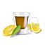 Sitruunatee\u0020\u002D\u0020Caff\u00E8\u0020Borbone