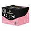 Lungo\u0020Decaffeinato\u0020\u0028Kofeiiniton\u0029\u0020\u002D\u0020Dallmayr\u0020capsa