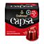 Espresso\u0020Decaffeinato\u0020\u0028Kofeiniiton\u0029\u0020\u002D\u0020Dallmayr\u0020capsa