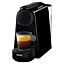 Nespresso\u00AE\u0020Essenza\u0020Mini