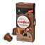 Nocciolino\u0020\u0028Hasselp\u00E4hkin\u00E4\u0029\u0020\u002D\u0020Gimoka