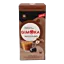 Nocciolino\u0020\u0028Hasselp\u00E4hkin\u00E4\u0029\u0020\u002D\u0020Gimoka