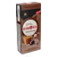 Nocciolino\u0020\u0028Hasselp\u00E4hkin\u00E4\u0029\u0020\u002D\u0020Gimoka