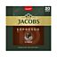 Espresso\u002010\u0020Intenso\u0020\u002D\u0020Jacobs\u0020