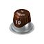 Espresso\u002010\u0020Intenso\u0020\u002D\u0020Jacobs\u0020
