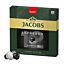Espresso\u002012\u0020Ristretto\u0020\u002D\u0020Jacobs\u0020