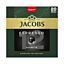 Espresso\u002012\u0020Ristretto\u0020\u002D\u0020Jacobs\u0020