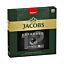 Espresso\u002012\u0020Ristretto\u0020\u002D\u0020Jacobs\u0020