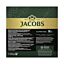 Espresso\u002012\u0020Ristretto\u0020\u002D\u0020Jacobs\u0020