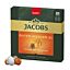 Guten\u0020Morgen\u0020\u002D\u0020Jacobs\u0020