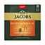 Guten\u0020Morgen\u0020\u002D\u0020Jacobs\u0020